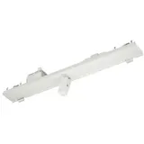 Siteco 56TL1MBSHE1B