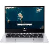 Acer Chromebook Spin 314 CP314-1HN-C11N