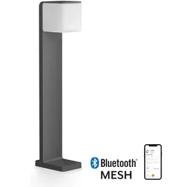 Steinel GL 80 SC anthrazit 055479