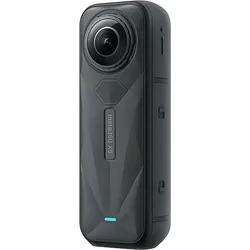 INSTA360 X5 Standard Bundle Actioncam
