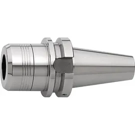 FAHRION Spannzangenfutter JISB6339ADB CP32 BT40-75