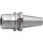 FAHRION Spannzangenfutter JISB6339ADB CP32 BT40-75