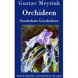 Orchideen