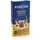 Caffè Borbone Ginseng Amaro Kaffeekapseln 10 St.