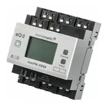 eQ-3 Homematic IP Wired 8-fach-Schaltaktor HmIPW-DRS8
