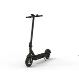 Acer ES 5 E-Scooter Elektroroller 500W, 60km Neuware mit geöffneter Verpackung