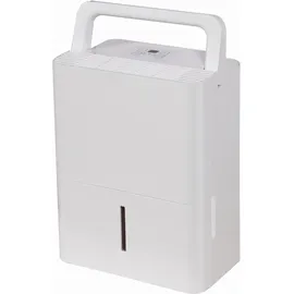 Midea Comfee MDDN-12DEN7