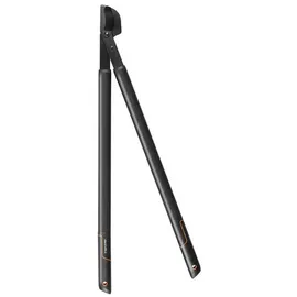 Fiskars Astschere L38 ohne Akku
