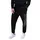 Trainingshose Black S