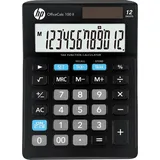 HP Office Calculator 100