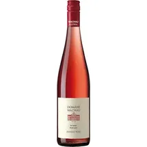Domäne Wachau Rose Federspiel Terrassen 2024