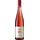 Domäne Wachau Rose Federspiel Terrassen 2024