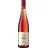 Domäne Wachau Rose Federspiel Terrassen 2024