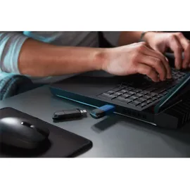 Kingston DataTraveler Exodia M 64GB 2er Pack