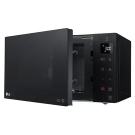 LG NeoChef  MH6535GIB 25 L 1100W Schwarz