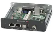 SYS-E100-8Q neu