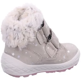 superfit Winterstiefel Beige 22