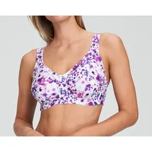 SUSA BH ohne Bügel Limited 8203 Gr. 90