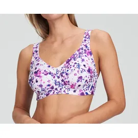 SUSA BH ohne Bügel Limited 8203 Gr. 90