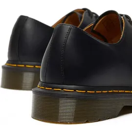 Dr. Martens 1461 Smooth Schuhe Black 40