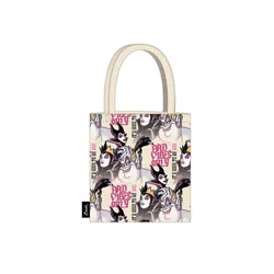 Tasche Disney - Villains