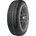 Royal A/S 205/75 R16C 113/111R 3PMSF