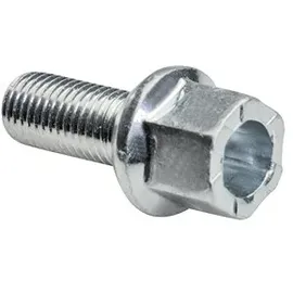 FEBI Radschraube 46627