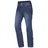 Ocùn Ocun Ravage Hosen - Dark Blue - L