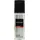 bruno banani BNN00030 Deodorant Spray Pure Man 75 ml