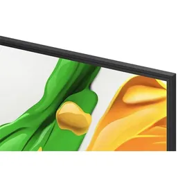 LG 65QNED86A6A 65" 4K QNED evo AI Smart TV 		