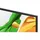 LG 65QNED86A6A 65" 4K QNED evo AI Smart TV 		