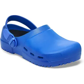Birkenstock Birki Air 2.0 ultra blue - 36