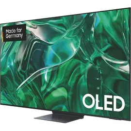 Samsung GQ77S95C 77" OLED 4K S95C