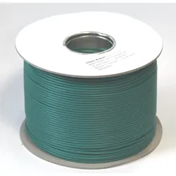 Begrenzungskabel Kabel 150m kompatibel mit Husqvarna ® Automower ® 520 550 Begrenzung Draht Ø2,7mm