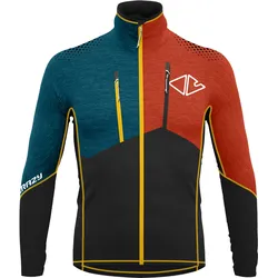 Crazy Pull Neutron early (124) XL