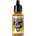 Vallejo Model Air Acrylfarbe 17 ml holz
