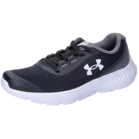 Under Armour Jungen Laufschuhe BPS Rogue 4 AL 302107-001
