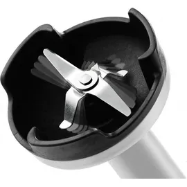 Dualit 88930 Stabmixer