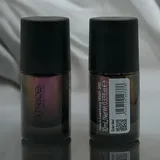 Catrice MYSTIC FOREST Nail Lacquer C02Faling Leaves 💅🏻