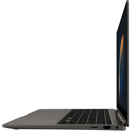 Samsung Galaxy Book3 360 NP750QFG-KA3DE