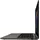 Samsung Galaxy Book3 360 NP750QFG-KA3DE