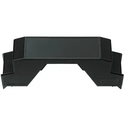 Pepperl+Fuchs Fabrik Zubehör Safety SB4 Cape