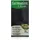 FARMATINT Gel-Coloration schwarz 5 Units