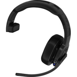 Garmin Dezl Headset Mono (100) Headset schwarz