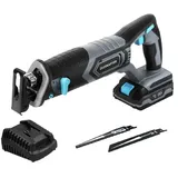 Cecotec CecoRaptor Perfect Quick&Cut 2020 Advance ohne Akku