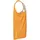 Kempa Core 2.0 Tanktop Orange/Grau L
