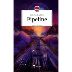 Pipeline. Life is a Story - story.one