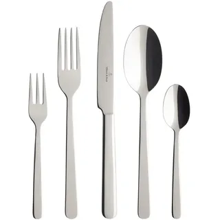 Villeroy & Boch Louis 30-tlg.