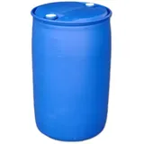 INOX Bremsreiniger Kanister 200 L Bremsenreiniger Wirkstoffe,Treibmittel sind ohne ozonschädigende Substanzen