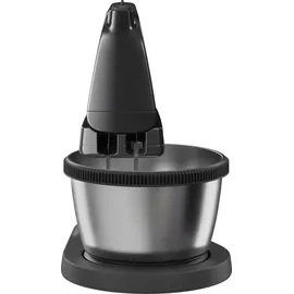 AEG 5000 ASM4B Handmixer